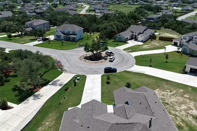 3636 Walkaloosa Way, Leander, TX 78641 - Photo 39