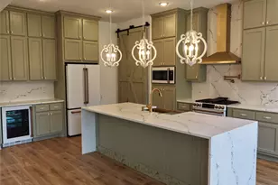 3636 Walkaloosa Way, Leander, TX 78641 - Photo 9