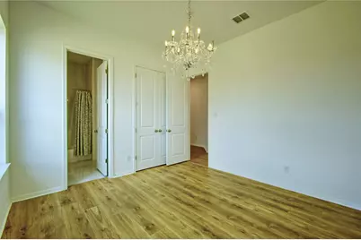 3636 Walkaloosa Way, Leander, TX 78641 - Photo 27