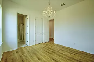 3636 Walkaloosa Way, Leander, TX 78641 - Photo 27