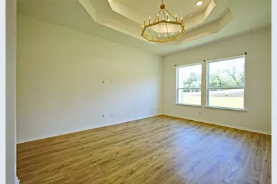 3636 Walkaloosa Way, Leander, TX 78641 - Photo 15