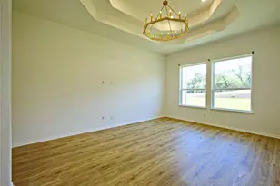 3636 Walkaloosa Way, Leander, TX 78641 - Photo 15