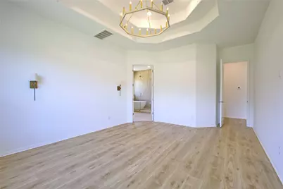 3636 Walkaloosa Way, Leander, TX 78641 - Photo 15