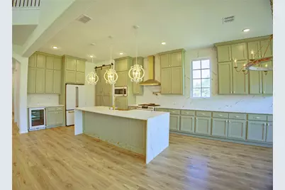 3636 Walkaloosa Way, Leander, TX 78641 - Photo 5
