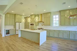 3636 Walkaloosa Way, Leander, TX 78641 - Photo 5