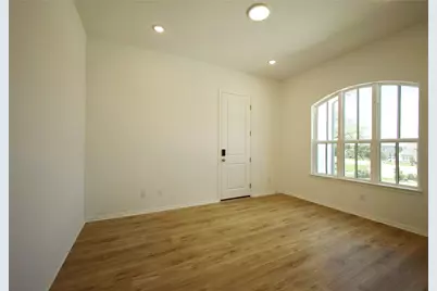 3636 Walkaloosa Way, Leander, TX 78641 - Photo 21