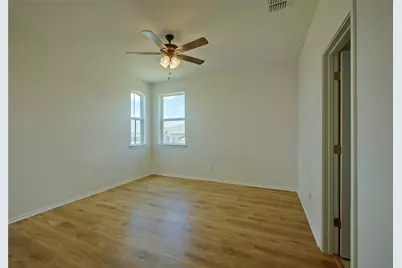 3636 Walkaloosa Way, Leander, TX 78641 - Photo 31