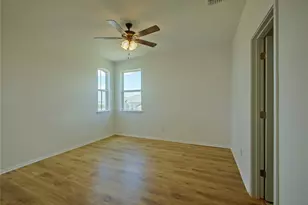 3636 Walkaloosa Way, Leander, TX 78641 - Photo 31