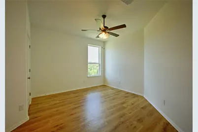 3636 Walkaloosa Way, Leander, TX 78641 - Photo 33