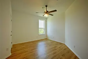 3636 Walkaloosa Way, Leander, TX 78641 - Photo 33