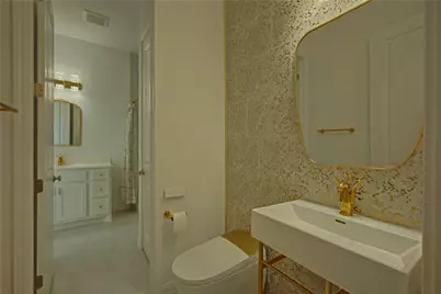 3636 Walkaloosa Way, Leander, TX 78641 - Photo 25