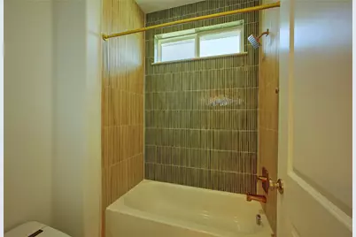 3636 Walkaloosa Way, Leander, TX 78641 - Photo 23