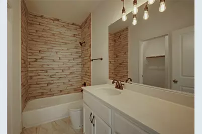 3636 Walkaloosa Way, Leander, TX 78641 - Photo 29