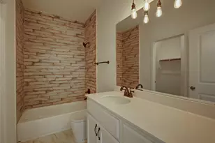 3636 Walkaloosa Way, Leander, TX 78641 - Photo 29