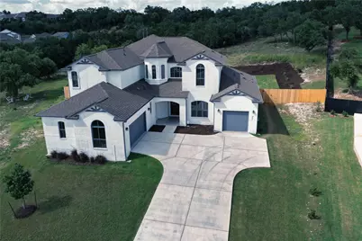 3636 Walkaloosa Way, Leander, TX 78641 - Photo 37