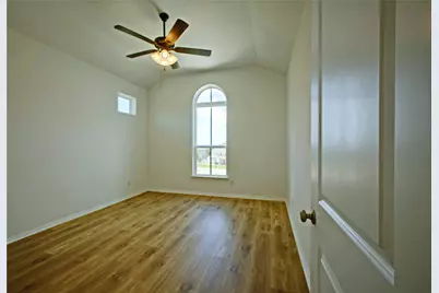 3636 Walkaloosa Way, Leander, TX 78641 - Photo 29