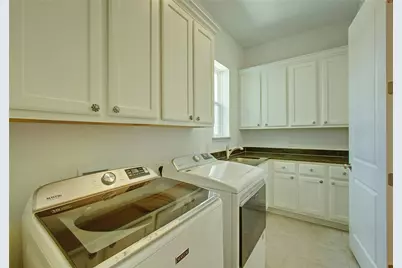 3636 Walkaloosa Way, Leander, TX 78641 - Photo 21