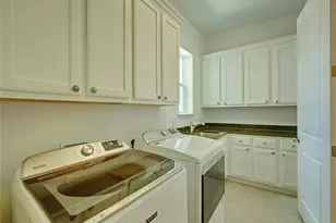 3636 Walkaloosa Way, Leander, TX 78641 - Photo 21