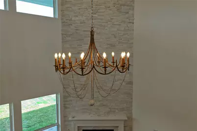 3636 Walkaloosa Way, Leander, TX 78641 - Photo 13
