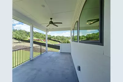 3636 Walkaloosa Way, Leander, TX 78641 - Photo 35