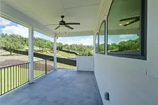 3636 Walkaloosa Way, Leander, TX 78641 - Photo 35