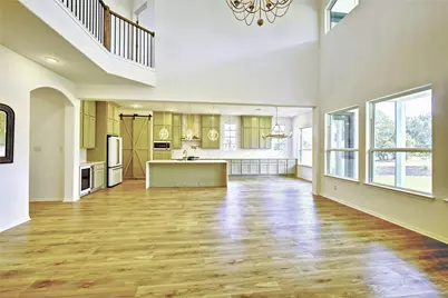3636 Walkaloosa Way, Leander, TX 78641 - Photo 3