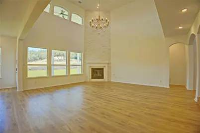3636 Walkaloosa Way, Leander, TX 78641 - Photo 11