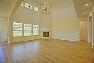 3636 Walkaloosa Way, Leander, TX 78641 - Photo 11