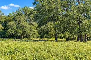 6228 Fm 141 Rd, Dime Box, TX 77853 - Photo 1
