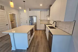 2220 Webberville Rd, Austin, TX 78702 - Photo 7