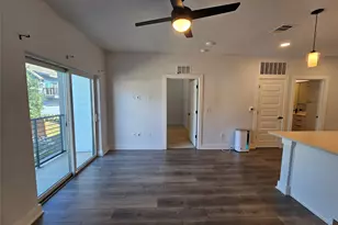 2220 Webberville Rd, Austin, TX 78702 - Photo 11