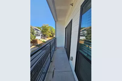 2220 Webberville Road #310, Austin, TX 78702 - Photo 23