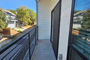 2220 Webberville Rd, Austin, TX 78702 - Photo 23