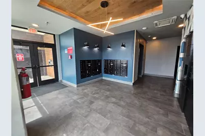 2220 Webberville Road #310, Austin, TX 78702 - Photo 27