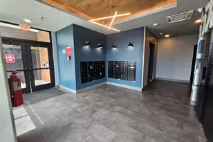 2220 Webberville Rd, Austin, TX 78702 - Photo 27