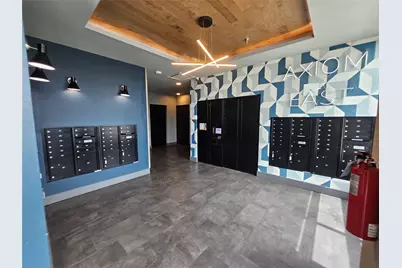 2220 Webberville Road #310, Austin, TX 78702 - Photo 25