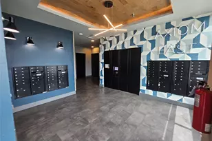 2220 Webberville Rd, Austin, TX 78702 - Photo 25