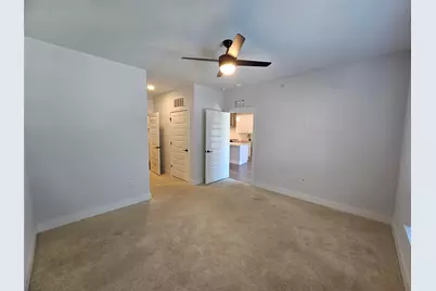 2220 Webberville Road #310, Austin, TX 78702 - Photo 13