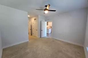 2220 Webberville Rd, Austin, TX 78702 - Photo 13