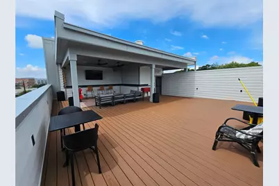 2220 Webberville Road #310, Austin, TX 78702 - Photo 35