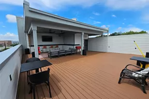 2220 Webberville Rd, Austin, TX 78702 - Photo 35