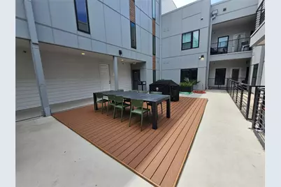 2220 Webberville Road #310, Austin, TX 78702 - Photo 29