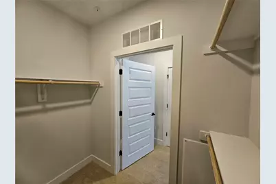 2220 Webberville Road #310, Austin, TX 78702 - Photo 21