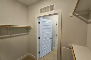 2220 Webberville Rd, Austin, TX 78702 - Photo 21