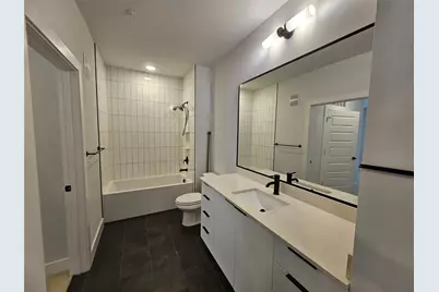 2220 Webberville Road #310, Austin, TX 78702 - Photo 17