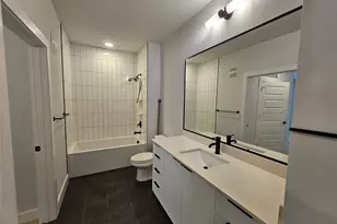 2220 Webberville Rd, Austin, TX 78702 - Photo 17