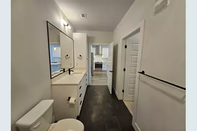 2220 Webberville Road #310, Austin, TX 78702 - Photo 19