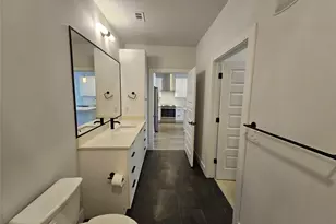 2220 Webberville Rd, Austin, TX 78702 - Photo 19