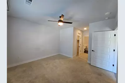 2220 Webberville Road #310, Austin, TX 78702 - Photo 15