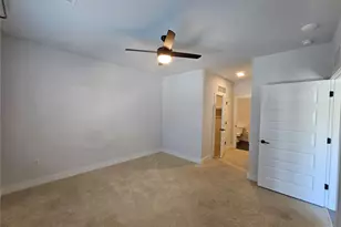2220 Webberville Rd, Austin, TX 78702 - Photo 15